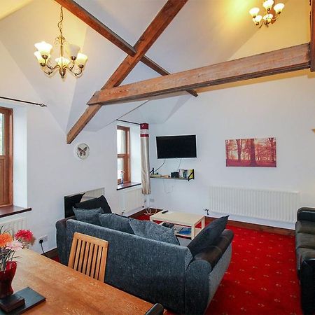 The Drapery, Haltwhistle Villa Ngoại thất bức ảnh