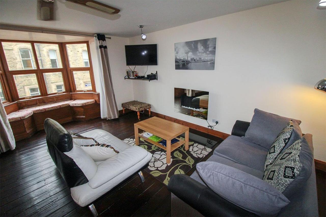 The Drapery, Haltwhistle Villa Ngoại thất bức ảnh