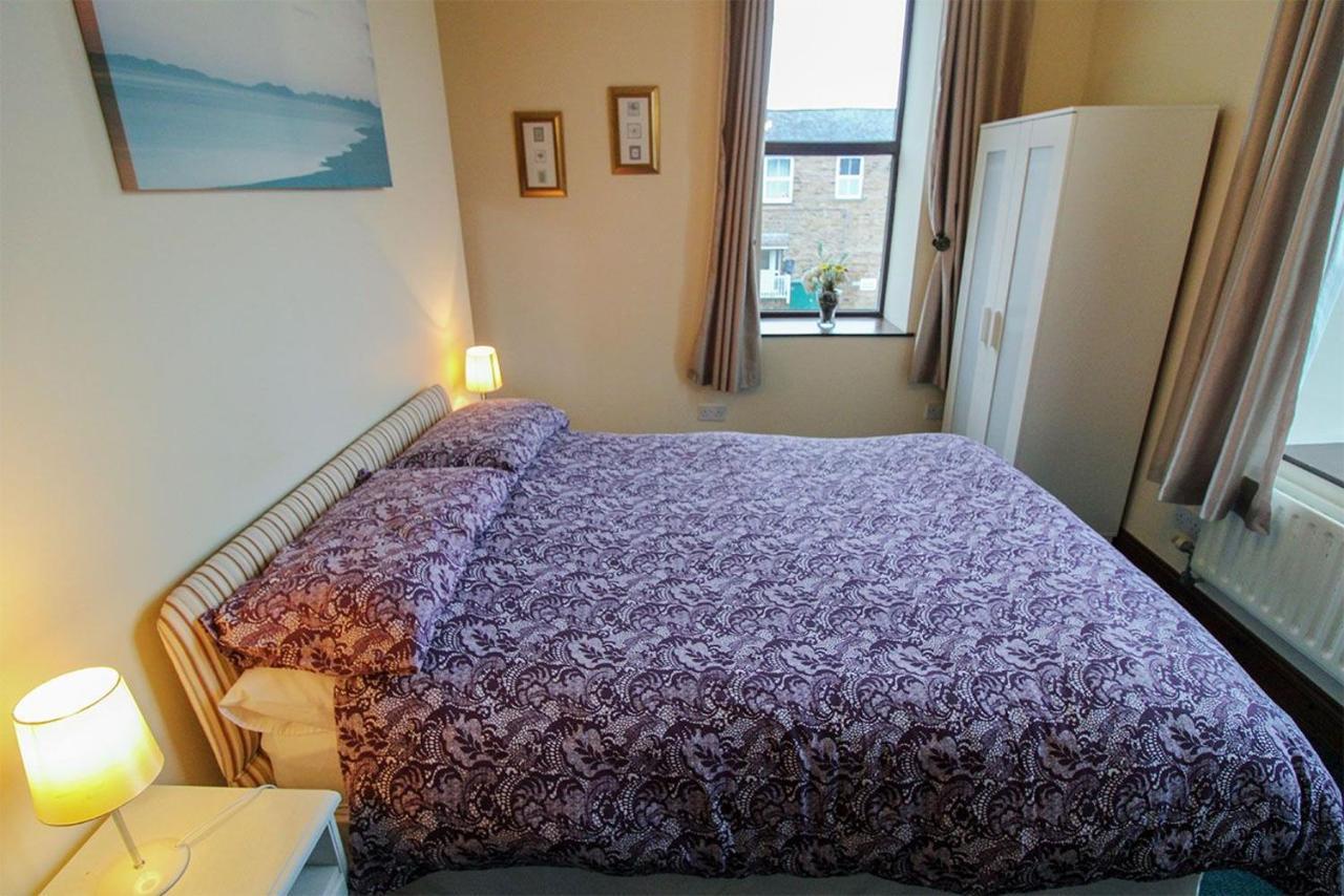 The Drapery, Haltwhistle Villa Ngoại thất bức ảnh